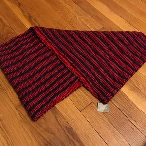 J.Crew Infinity Knit Scarf